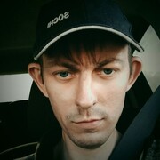  --,   , 41 ,     , c , 