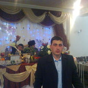  ,   , 37 ,   