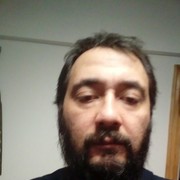 ���������� �������, ���� ������� ����, 46 ���, ������������ ��� ������, ����� � ���������, c�������� ���������