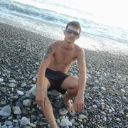  ,   , 36 ,   ,   , c , 