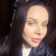 ���������� ����������, �����