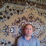  ,   , 45 ,   ,   , c , 