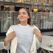  ,  , 26