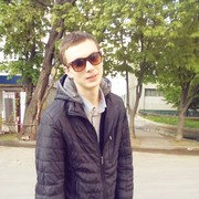  ,   , 28 ,   , 