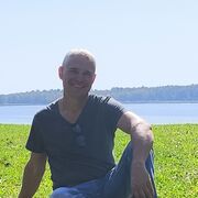  ,   , 42 ,   ,   , c 