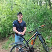 ���������� �����, ���� ������� Evgeny, 37 ���, ������������ ��� ������, ����� � ���������, c�������� ���������