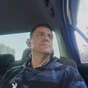  ,   , 50 ,   ,   