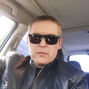  ,   , 45 ,   c 
