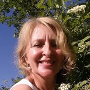 ���������� ������, ���� ������� �����, 57 ���, ������������ ��� ������, ����� � ���������, ���������