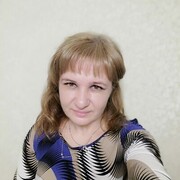  ,   , 50 ,   ,   , c , 