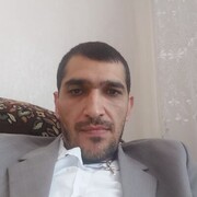 ���������� ������, ���� ������� �����, 33 ����, ������������ ��� ������, ����� � ���������