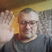  ,   , 54 ,   ,   