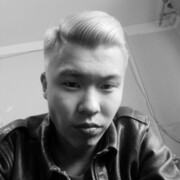  ,    , 27 ,   ,   , 