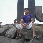  ,   SARGIS, 34 ,     , c 