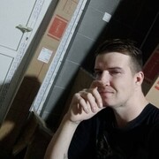  ,   Aleksandr, 29 ,   ,   , c , 