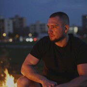  ,   , 19 ,   ,   , c 