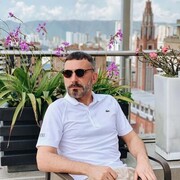 ���������� �������, ���� ������� ������, 37 ���, ������������ ��� ������, ����� � ���������