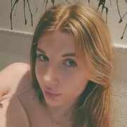 ���������� ������, ���� ������� ��������, 21 ���, ������������ ��� ����� � ���������, c�������� ���������