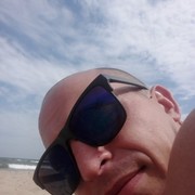 ���������� ��������, ���� ������� ����, 36 ���, ������������ ��� ������, ����� � ���������, c�������� ���������