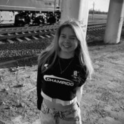 ���������� �����, ��������