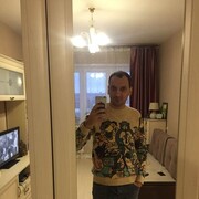 ���������� �����-���������, ���� ������� Eduard, 36 ���, ������������ ��� ������, ����� � ���������