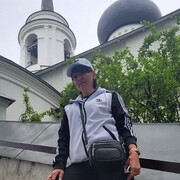  -,   , 55 ,   c 