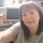  ,   , 52 ,     , c 