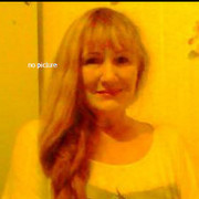 ���������� ���������, ���� ������� ����, 66 ���, ������������ ��� ������, ����� � ���������, c�������� ���������