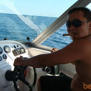 ���������� ������-��-����, ���� ������� Antonio, 44 ����, ������������ ��� ������, ����� � ���������, c�������� ���������