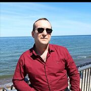 ���������� �����, ���� ������� ������, 50 ���, ������������ ��� ������, ���������