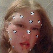  , 