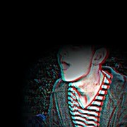 ���������� �����-���������, ���� ������� ����, 29 ���, ������������ ��� ������