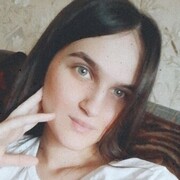  ,  , 28
