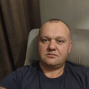  ,  Andrii, 44
