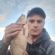 ���������� ������, ���� ������� ����, 34 ����, ������������ ��� ������, ����� � ���������, c�������� ���������, ���������