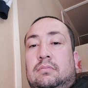  -,  Xurshid, 32