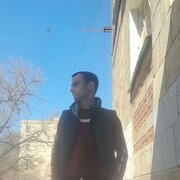 ���������� ���������, ���� ������� �����, 28 ���, ������������ ��� ������, ����� � ���������, c�������� ���������