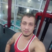  ,   , 28 ,     , c , 