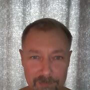 ���������� ������-��-����, ���� ������� ������, 50 ���, ������������ ��� c�������� ���������