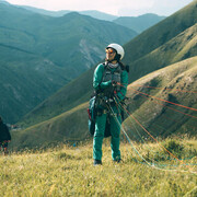 ���������� ������, ���� ������� Ekaterina, 38 ���, ������������ ��� ������, ����� � ���������, c�������� ���������