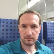 ,  Dmitriy, 38