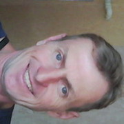  ,   , 49 ,  