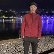 ���������� ���, ���� ������� Ainur, 31 ���, ������������ ��� ����� � ���������, c�������� ���������