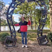  Goddard,  , 59