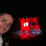  ,   , 38 ,   