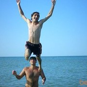 ���������� ����, ���� ������� Yashar, 44 ����, ������������ ��� ����� � ���������, c�������� ���������, ���������