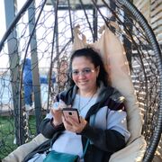  -,   Tatjana, 45 ,   ,   , c , 