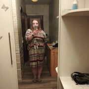  -,   , 48 ,   ,   , c 