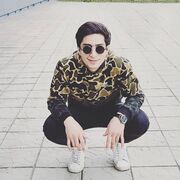 ���������� ����, ���� ������� Fuad, 30 ���, ������������ ��� ������, ����� � ���������, c�������� ���������