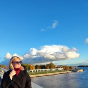 ���������� �����-���������, ���� ������� ���������, 41 ���, ������������ ��� ������, ����� � ���������